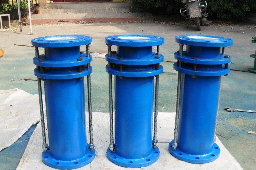 λs